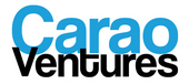 Capture.png